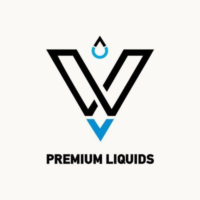 VNV - Premium Liquids