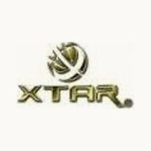 XTAR