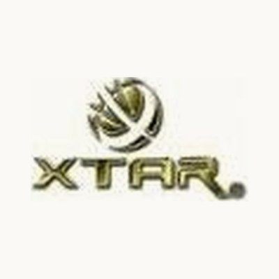 XTAR
