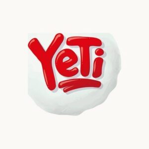 Yeti