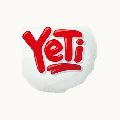 Yeti