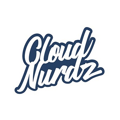 Cloud Nurdz