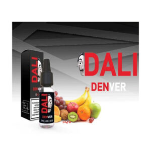 Dali - Denver 10ml