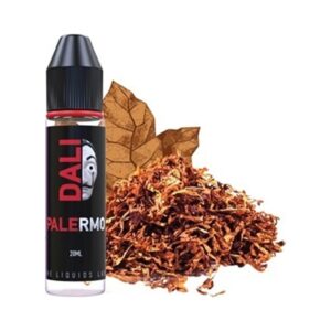 Dali - Palermo 10/60ml