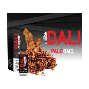 Dali - Palermo 10ml