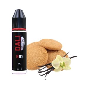 Dali - Rio 10ml