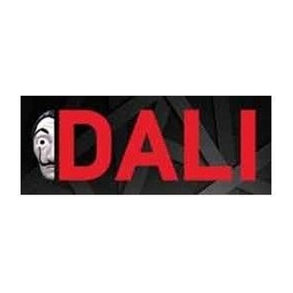 Dali