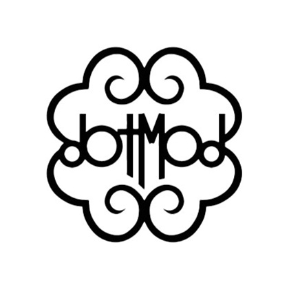 DotMod
