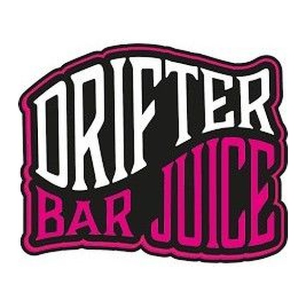 Drifter