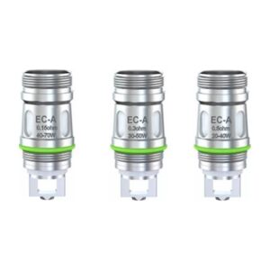 Eleaf - EC-A Coil