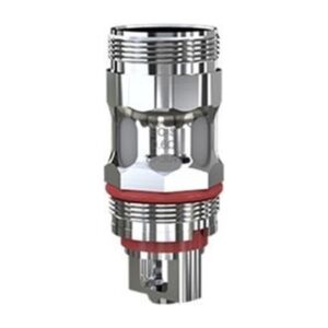 Eleaf - EC-S Coil 0.6ohm