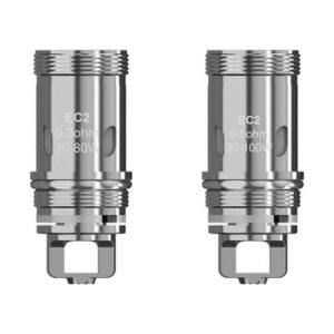 Eleaf - EC2 Coil