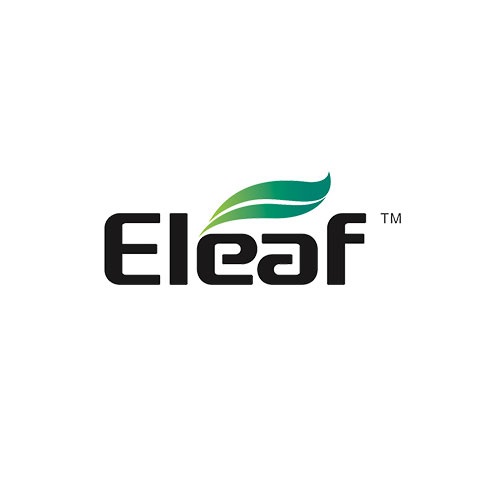 Eleaf