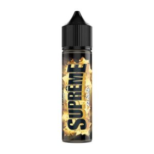 Eliquid France - Supreme 10/60ml