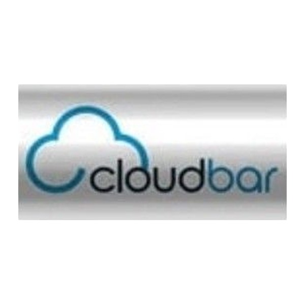 CloudBar