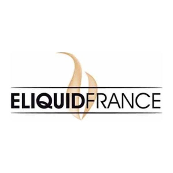 Eliquid France