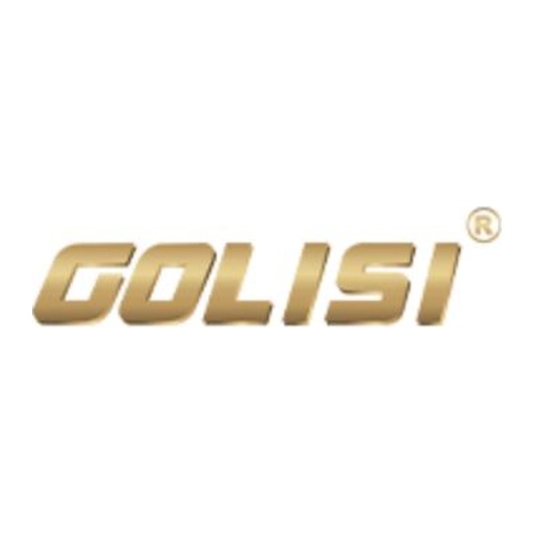 Golisi