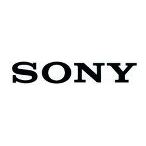 Sony / Murata