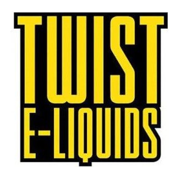 Twist