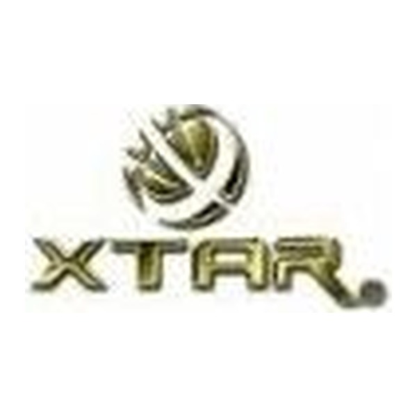 XTAR