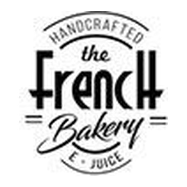 French Bakery