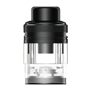 GeekVape - Aegis Force Empty Pod Cartridge 5ml