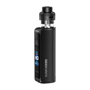 GeekVape - Aegis Force Pod Kit 3200mAh 5ml