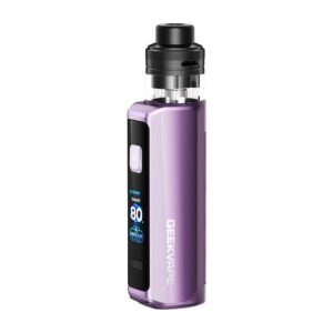 GeekVape - Aegis Force Pod Kit 3200mAh 5ml