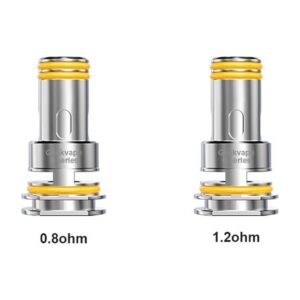 GeekVape - B MTL Coil