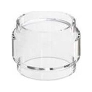 GeekVape - Glass Tube for Zeus Dual/Zeus X 5,5ml/Zeus Sub Ohm 5.5ml