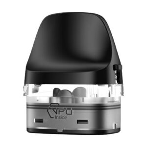 GeekVape - J Empty Cartridge Pod Black 5ml