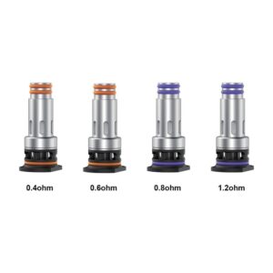 GeekVape - J Series Coil