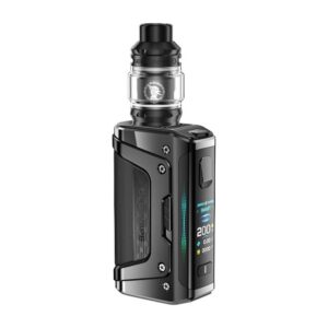 GeekVape - Legend 5 200W Kit