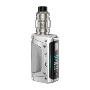 GeekVape - Legend 5 200W Kit