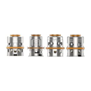 GeekVape - M Series Coil