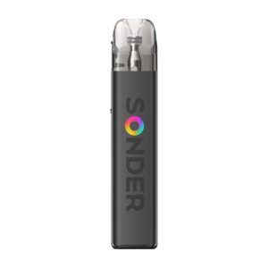 GeekVape - Sonder Q2 Pod Kit 1350mAh 3ml