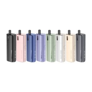 GeekVape - Soul 2 Pod Kit 2100mAh 4ml