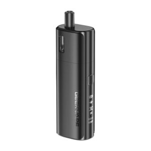 GeekVape - Soul 2 Pod Kit 2100mAh 4ml