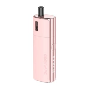 GeekVape - Soul 2 Pod Kit 2100mAh 4ml