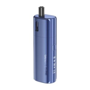 GeekVape - Soul 2 Pod Kit 2100mAh 4ml
