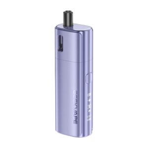 GeekVape - Soul 2 Pod Kit 2100mAh 4ml