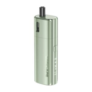 GeekVape - Soul 2 Pod Kit 2100mAh 4ml