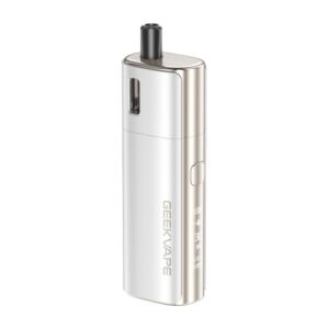 GeekVape - Soul 2 Pod Kit 2100mAh 4ml