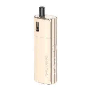 GeekVape - Soul 2 Pod Kit 2100mAh 4ml