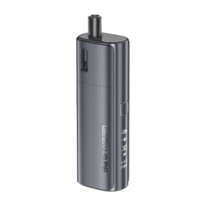 GeekVape - Soul 2 Pod Kit 2100mAh 4ml
