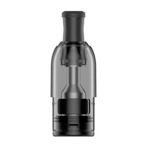 GeekVape - Wenax M1 Pod Cartridge 0.8ohm 2ml