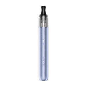 GeekVape - Wenax M2 Pod Kit 1200mAh 2ml