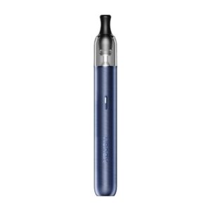GeekVape - Wenax M2 Pod Kit 1200mAh 2ml