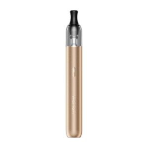 GeekVape - Wenax M2 Pod Kit 1200mAh 2ml