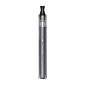 GeekVape - Wenax M2 Pod Kit 1200mAh 2ml